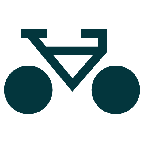 Flytanium Help Center home page